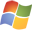 Virtual Edit icon